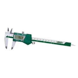 insize-digital-caliper-absolute-system-0-150mm-1103-150-1103-150-a