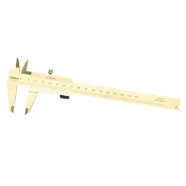 insize-vernier-caliperanti-magnetic-0-150mm-1224-150a-1224-150a-a