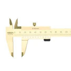 insize-vernier-caliperanti-magnetic-0-150mm-1224-150a-1224-150a-b