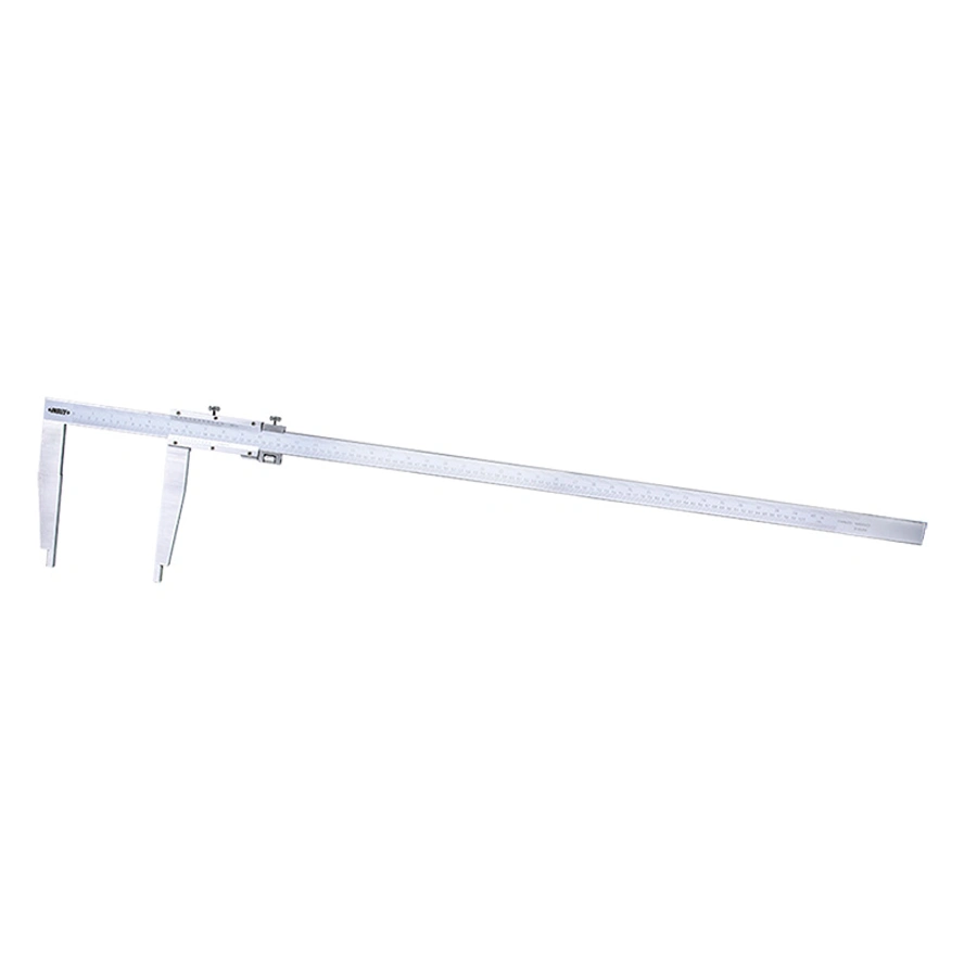 insize-long-jaw-vernier-caliper-separate-type-0-1000mm-1215-1032-1215-1032-a