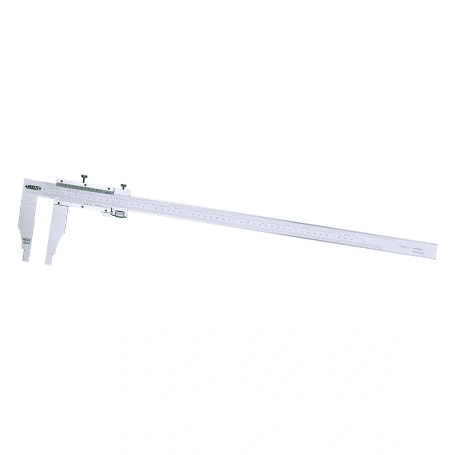 insize-vernier-caliper-separate-type-0-1500mm-1214-1500-1214-1500-a