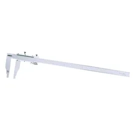 insize-vernier-caliper-separate-type-0-1500mm-1214-1500-1214-1500-a