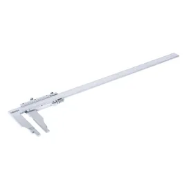 insize-vernier-caliper-separate-type-0-1500mm-1214-1500-1214-1500-b