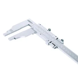 insize-vernier-caliper-separate-type-0-1500mm-1214-1500-1214-1500-c
