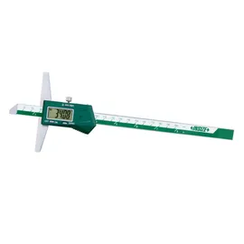 insize-digital-depth-gauge-standard-type-0-200-mm-1141-200a-1141-200a-a