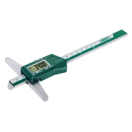 insize-digital-depth-gauge-standard-type-0-200-mm-1141-200a-1141-200a-b