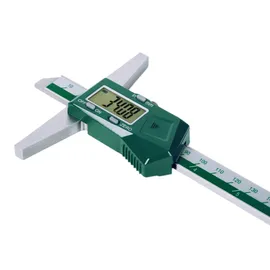 insize-digital-depth-gauge-standard-type-0-200-mm-1141-200a-1141-200a-c