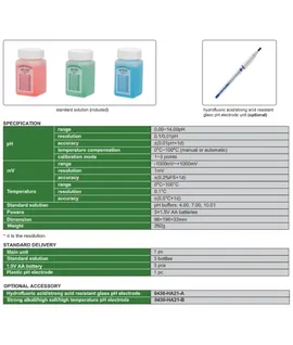 insize-portable-ph-meter-014ph-0430-ha21-0430-ha21-b