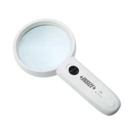 magnifier-with-illumination-4x-insize-7513-4-00219-a