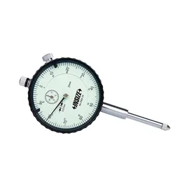 insize-dial-indicator-lug-back-25mm-2302-25-2302-25-a
