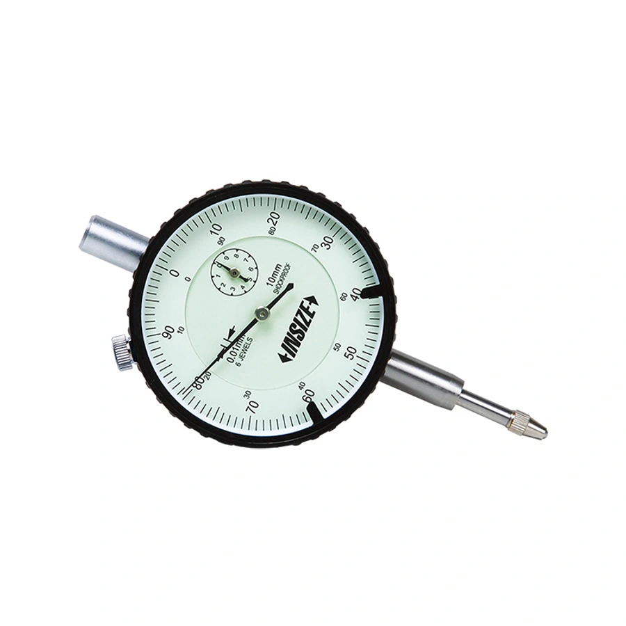 insize-shockproof-dial-indicator-lug-back-10mm-2314-10a-2314-10a-a