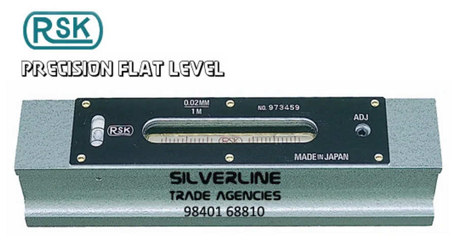 rsk-precision-flat-level-300mm-rskpf4-a