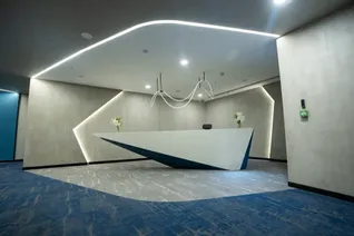 commercial-office-00019-a