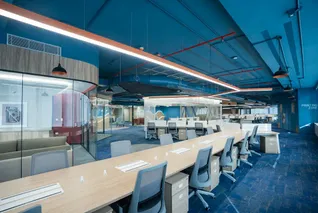 commercial-office-00019-b