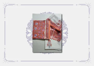 blog-image