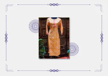 blog-image