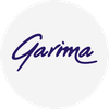 Garima the design house