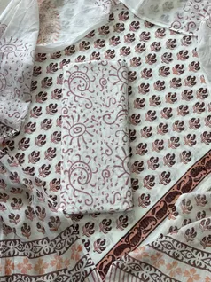 pure-cotton-set-with-mulcotton-dupatta-gdhmd0016-a