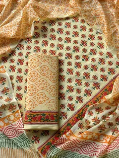 pure-cotton-set-with-mulcotton-dupatta-gdhmd0018-a