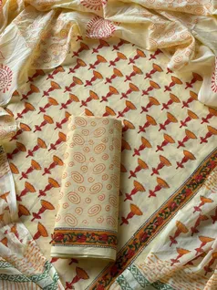 pure-cotton-set-with-mulcotton-dupatta-gdhmd0019-a