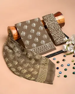 light-coffee-brown-cotton-set-with-chiffon-dupatta-gdhch0018-a