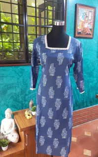 indigo-blue-kurti-gdhku0011-a