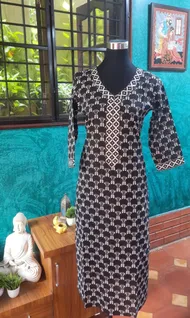 black-kurti-gdhku0012-a