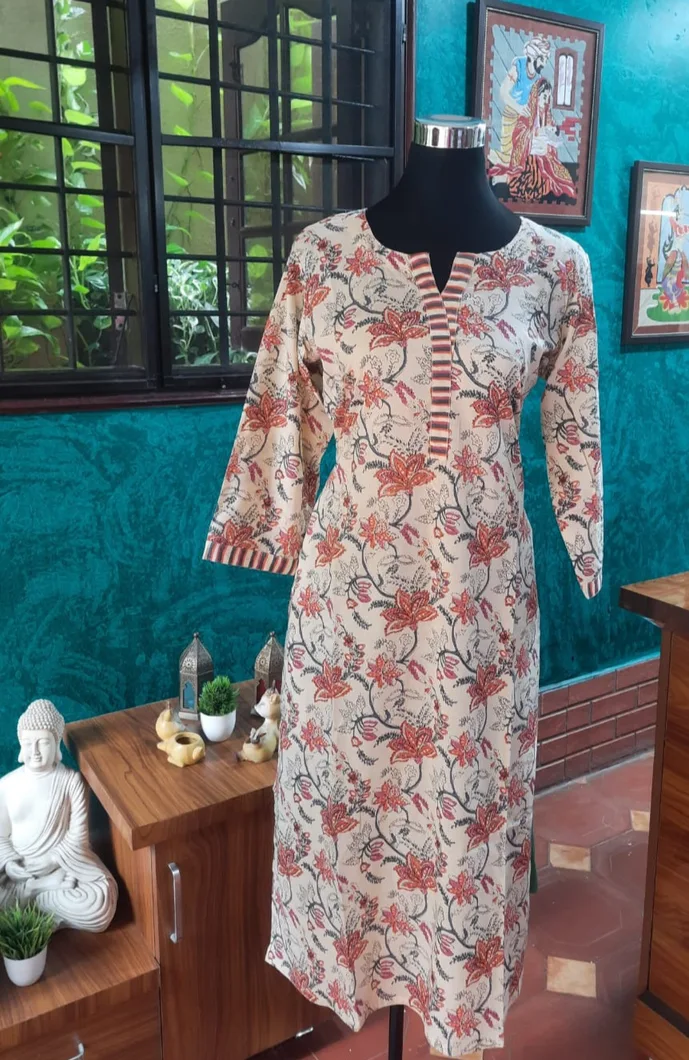 offwhite-kurti-gdhku0013-a