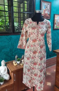 offwhite-kurti-gdhku0013-a