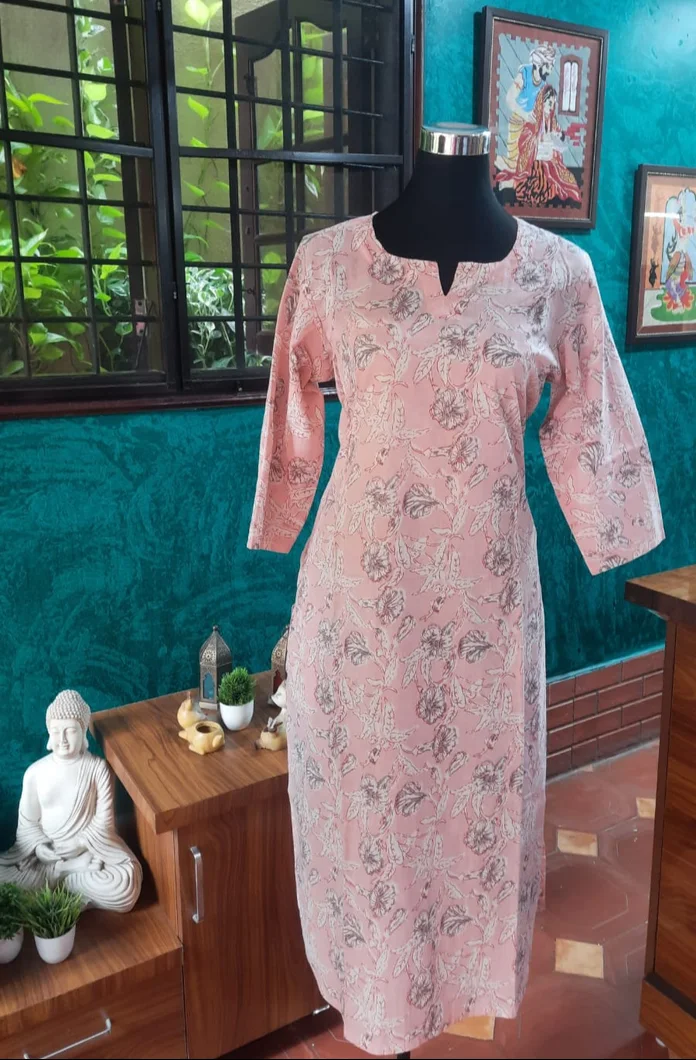 pink-kurti-gdhku14-a