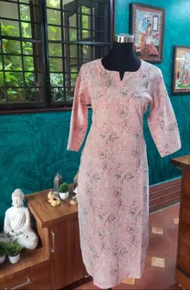 pink-kurti-gdhku14-a