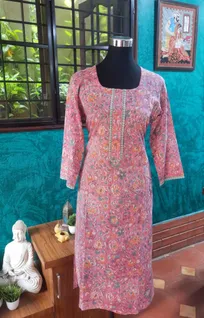 pink-kurti-gdhku0015-a