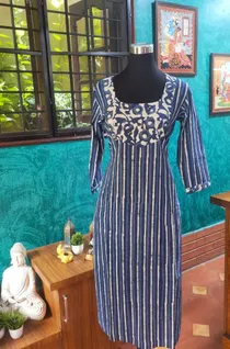 indigo-blue-kurti-gdhku0017-a