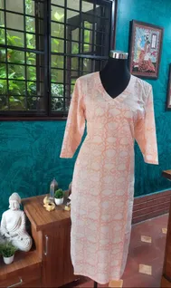 liight-peach-colour-kurti-gdhku0018-a