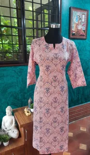 pink-jaipur-cotton-kurti-with-pocket-gdhku0023-a