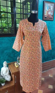 peach-colour-printed-kurti-with-pocket-gdhku0023-a