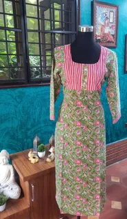 green-top-with-pink-stripes-yoke-gdhku0028-a