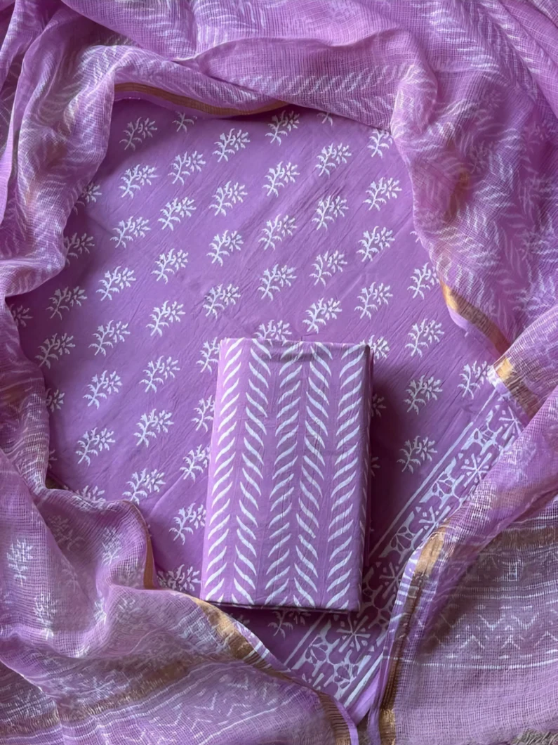 light-lavender-cottonmulcotton-jaipur-set-with-kota-doria-dupatta-set-gdhkd0012-a