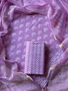 light-lavender-cottonmulcotton-jaipur-set-with-kota-doria-dupatta-set-gdhkd0012-a