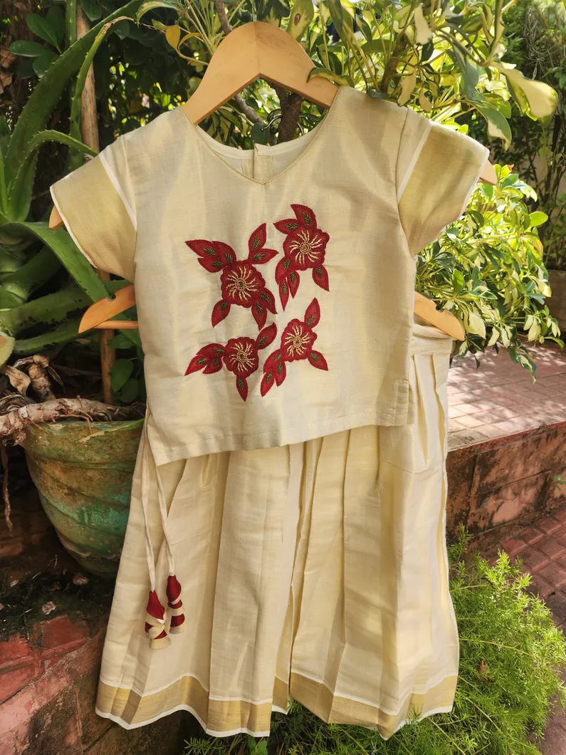kerala-set-skirt-blouse-gdhkids0001-a