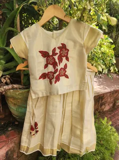 kerala-set-skirt-blouse-gdhkids0001-a