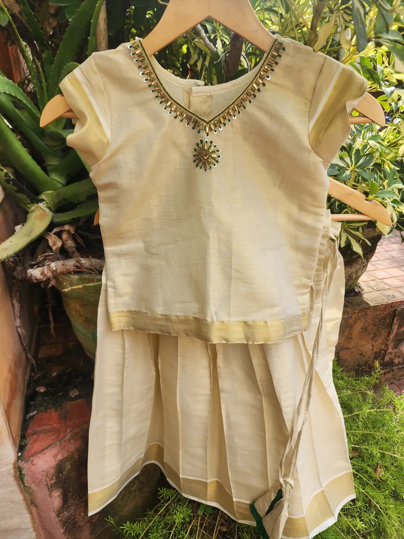 kerala-set-skirt-blouse-gdhkids0003-a