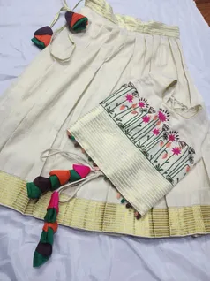 kerala-set-skirt-blouse-gdhkids0004-a