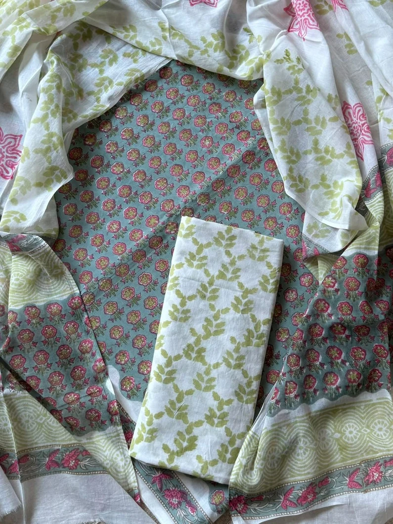 greenish-grey-cotton-set-with-mulcotton-cotton-dupatta-gdhmd0022-a