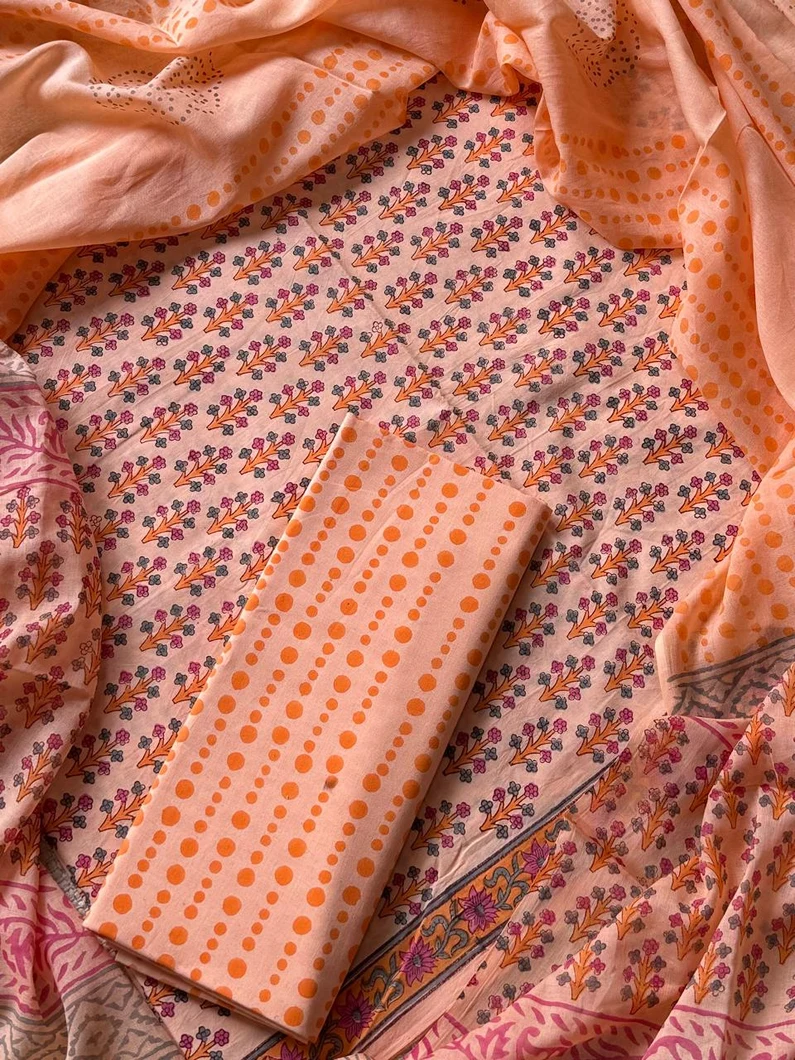 orangish-peach-gdhmd0023-a