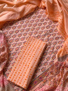 orangish-peach-gdhmd0023-a