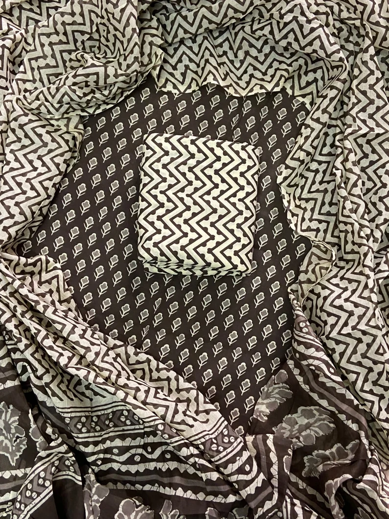 brown-colour-unstitched-jaipur-cotton-material-with-cottonmulcotton-dupatta-gdhmd0025-a