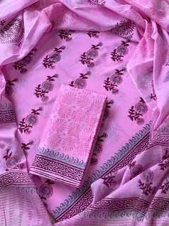 pink-colour-jaipur-unstitched-material-with-cottonmulcotton-dupatta-gdhmd0026-a