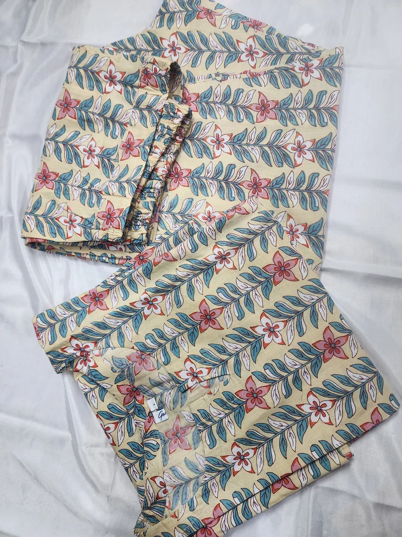 light-yellow-floral-print-gdhpj0012-a