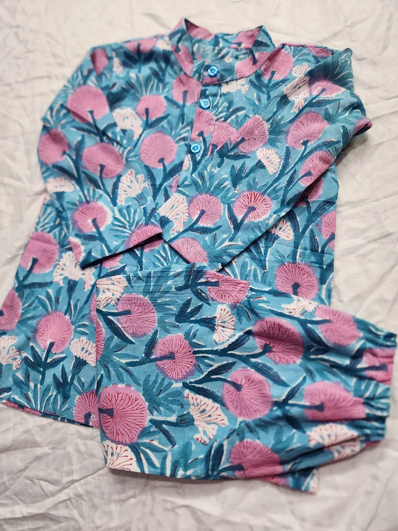 kids-night-wear-pyjama-set-gdhkids0005-a